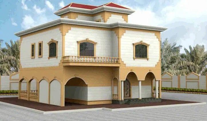 ترميم واجهات الرياض أفضل طرق ترميم واجهات بالرياض بتقنيات عصرية 0562230365