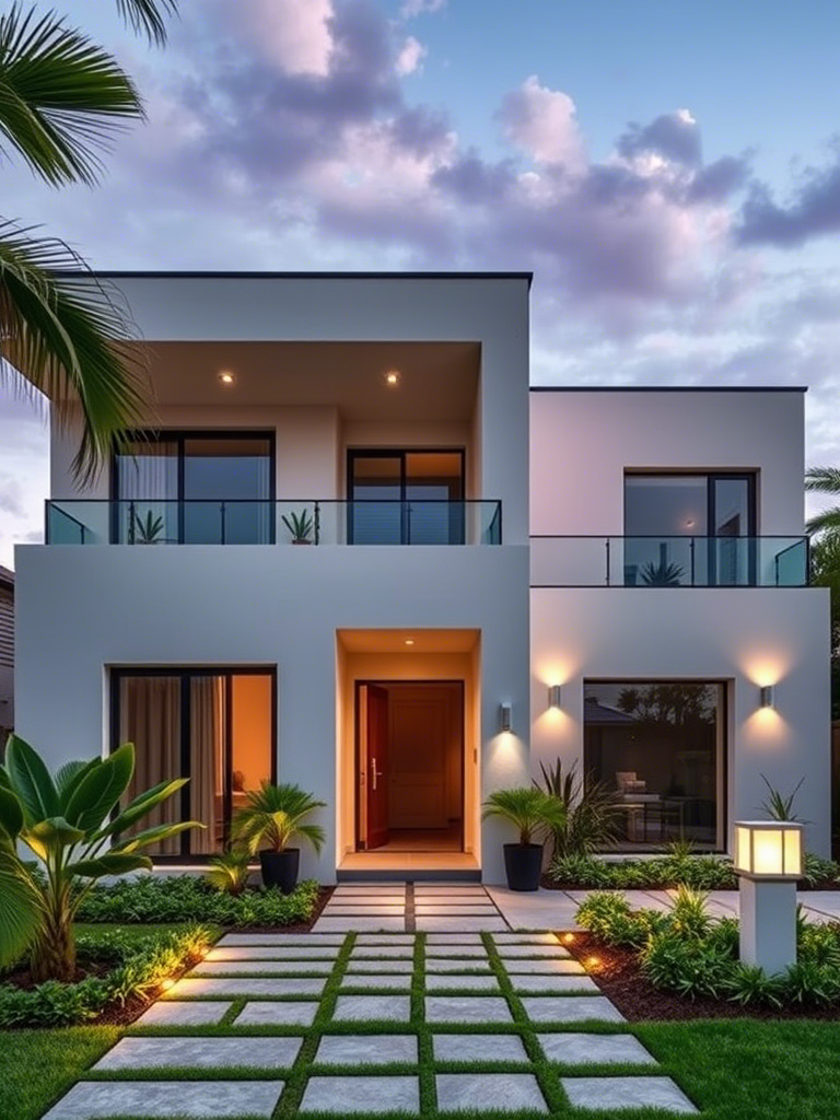 دهانات واجهات الرياض دهانات واجهات فلل